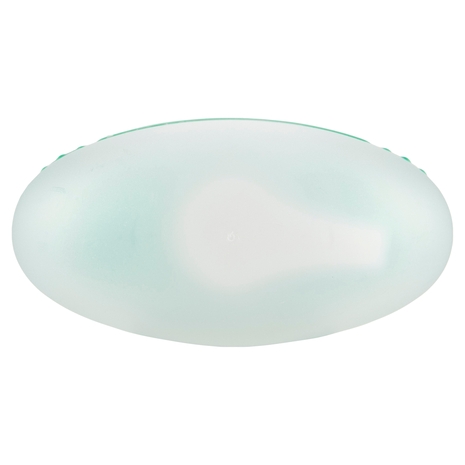 Chilly gel Detergente Intimo 200 ml